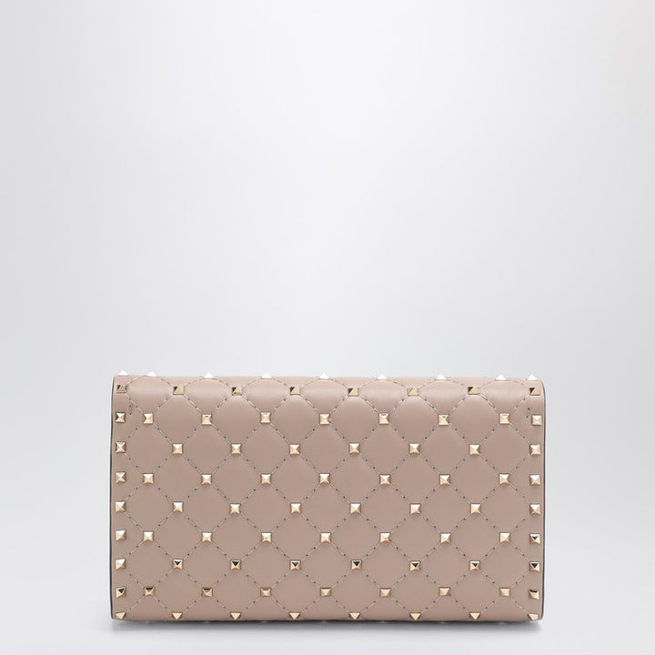 Valentino Garavani Rockstud Spike crossbody bag