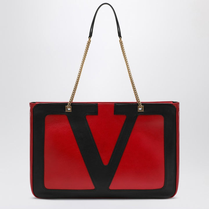 Valentino Garavani Large Viva Superstar bag