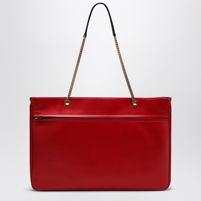 Valentino Garavani Large Viva Superstar bag