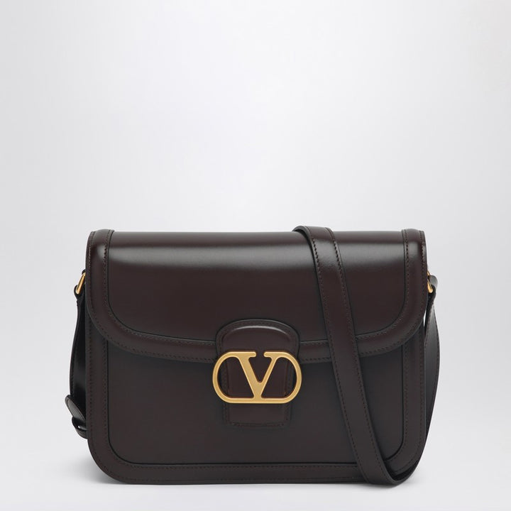 Valentino Garavani 9TO5 leather bag