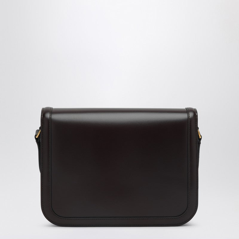 Valentino Garavani 9TO5 leather bag