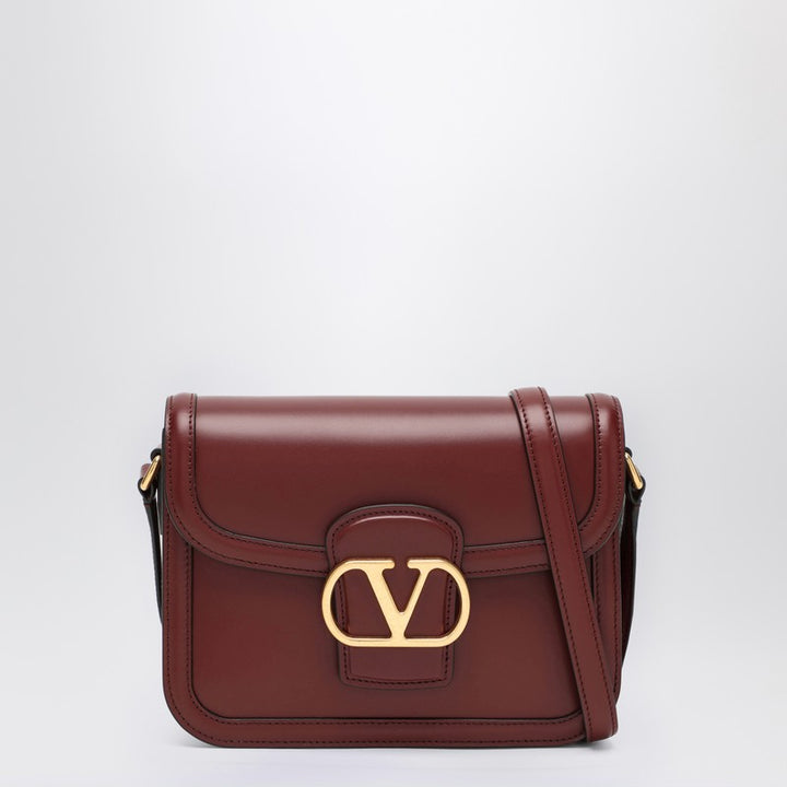 Valentino Garavani Small 9TO5 bag