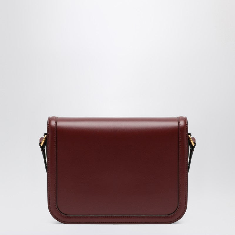 Valentino Garavani Small 9TO5 bag