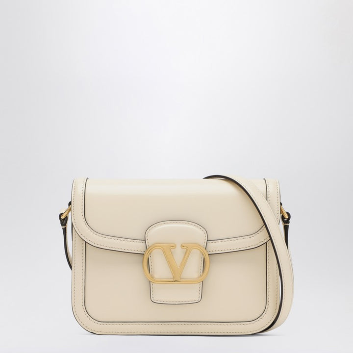 Valentino Garavani Small 9TO5 bag