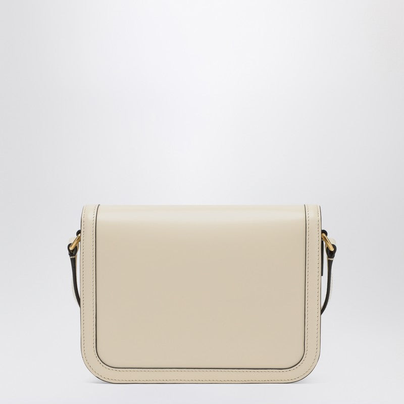 Valentino Garavani Small 9TO5 bag