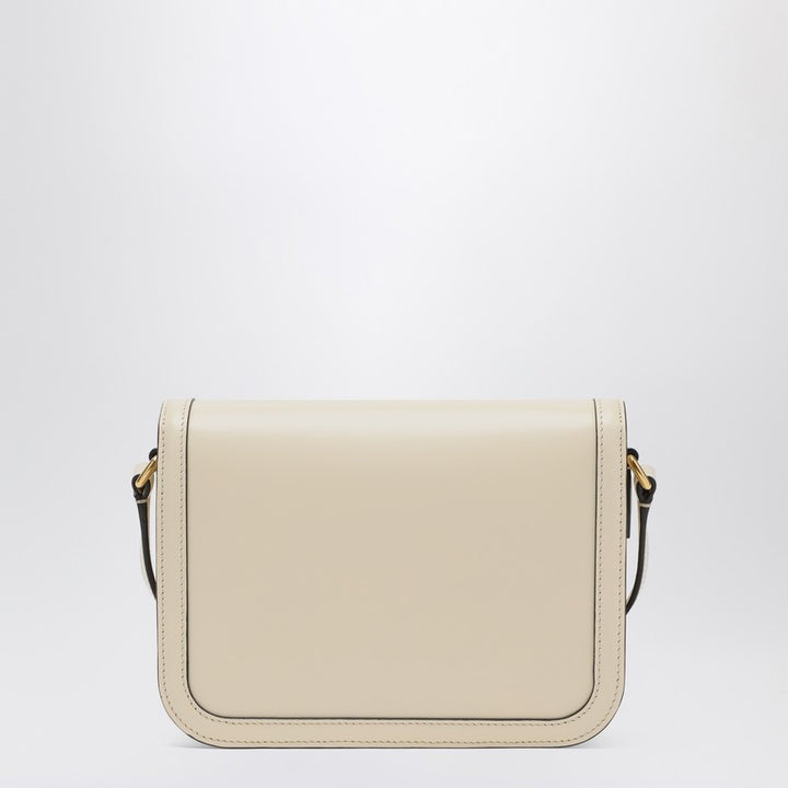 Valentino Garavani Small 9TO5 bag