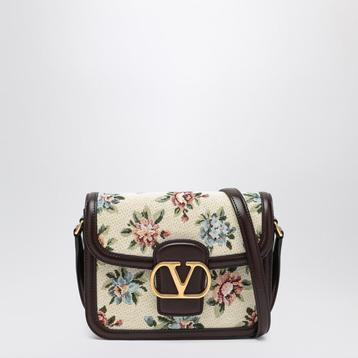 Valentino Garavani Small bag 9TO5
