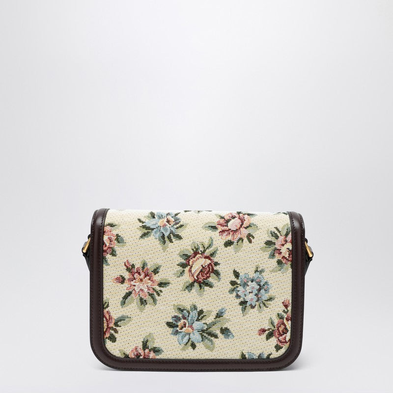 Valentino Garavani Small bag 9TO5