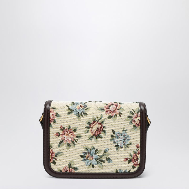 Valentino Garavani Small bag 9TO5
