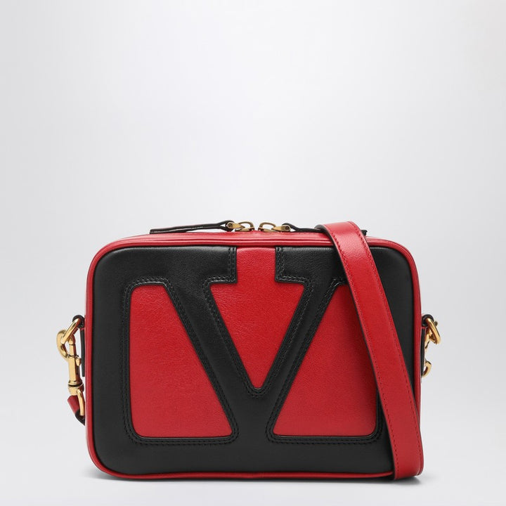 Valentino Garavani Viva Superstar crossbody bag