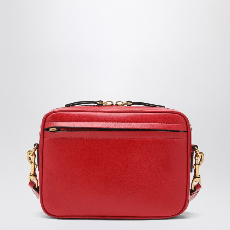 Valentino Garavani Viva Superstar crossbody bag