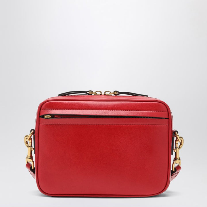 Valentino Garavani Viva Superstar crossbody bag
