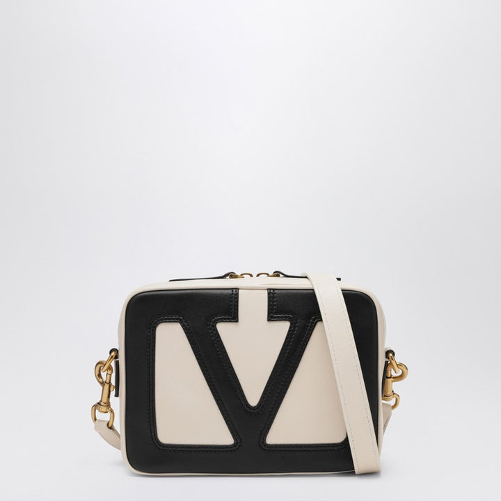 Valentino Garavani Viva Superstar crossbody bag