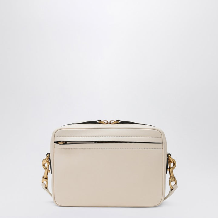 Valentino Garavani Viva Superstar crossbody bag