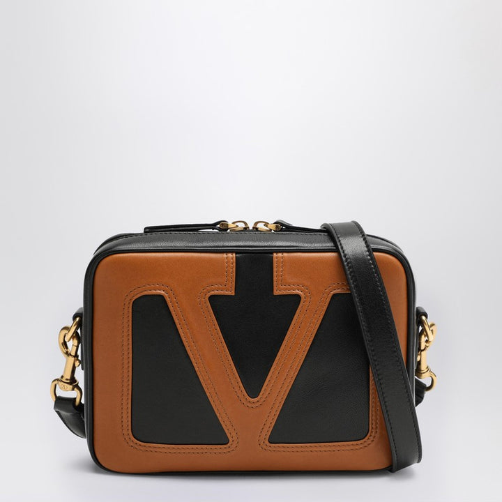 Valentino Garavani Viva Superstar crossbody bag