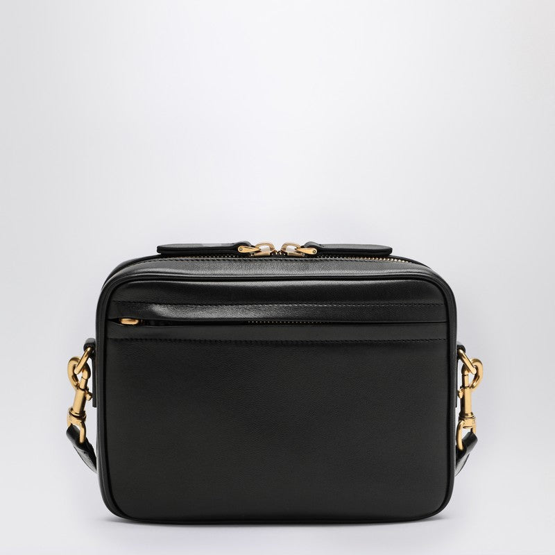 Valentino Garavani Viva Superstar crossbody bag