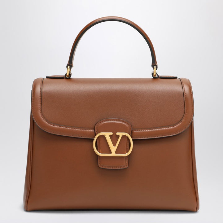 Valentino Garavani Large 9TO5 shoulder bag