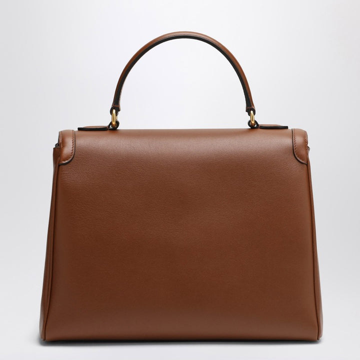 Valentino Garavani Large 9TO5 shoulder bag