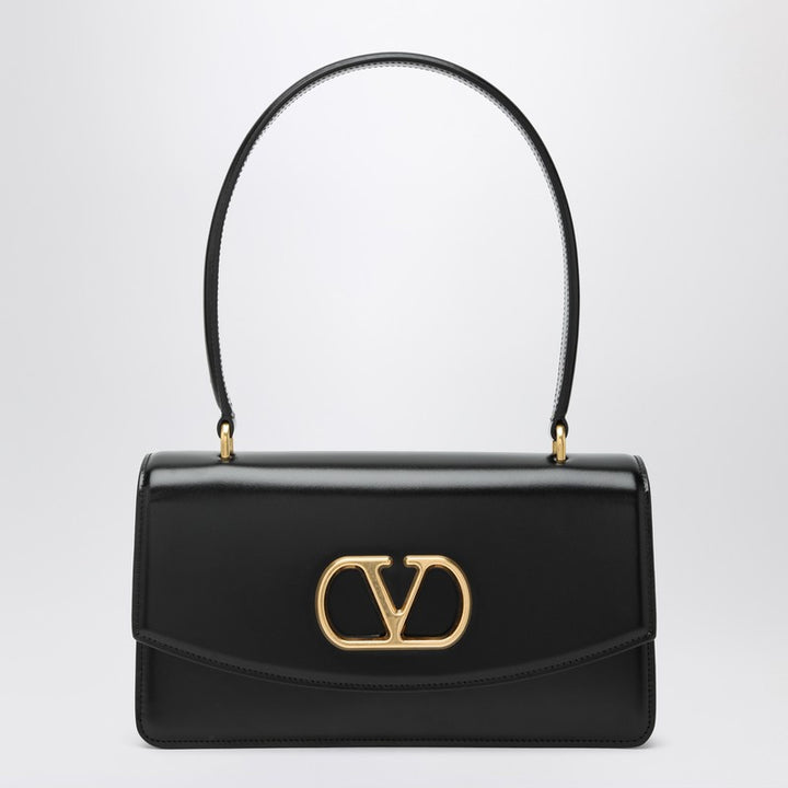 Valentino Garavani Vain bag