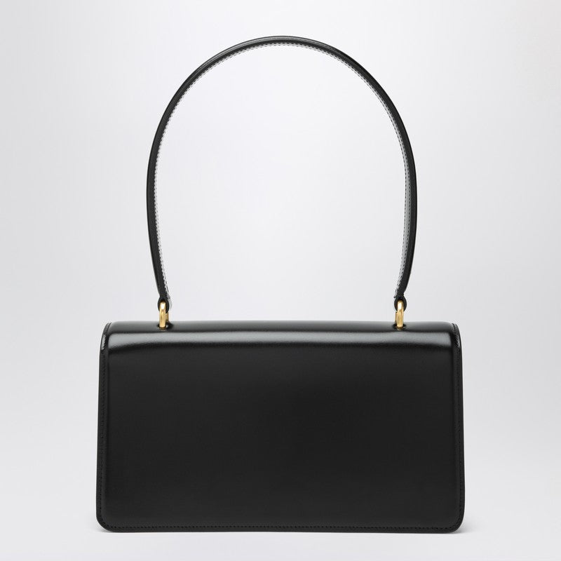 Valentino Garavani Vain bag
