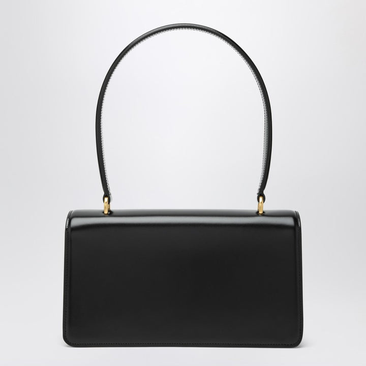 Valentino Garavani Vain bag