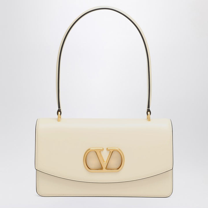 Valentino Garavani Vain bag