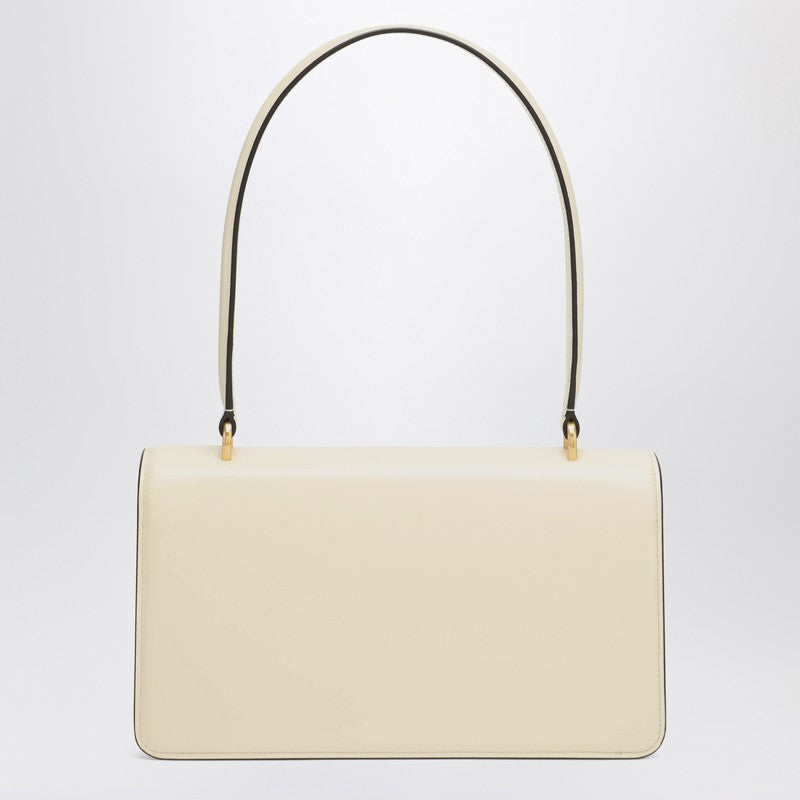 Valentino Garavani Vain bag
