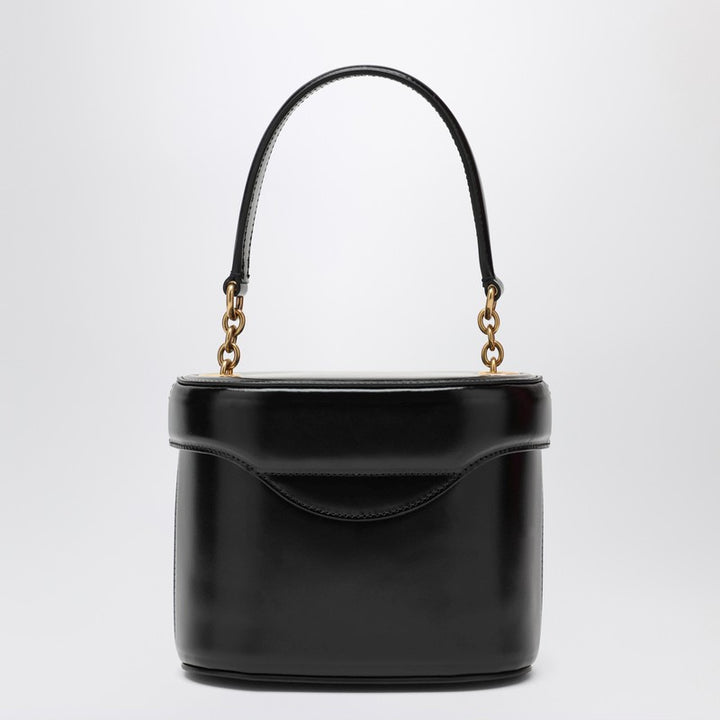 Valentino Garavani leather Vanity bag
