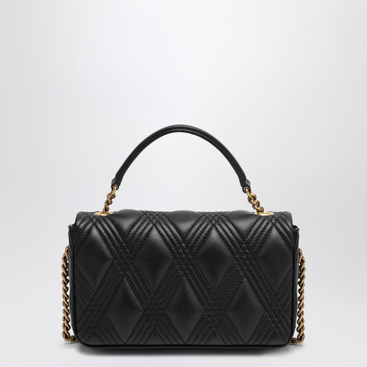 Valentino Garavani Small Quiltie 67 shoulder bag