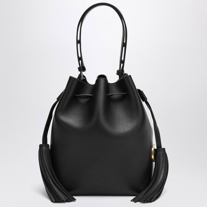 Valentino Garavani So Seau bucket bag