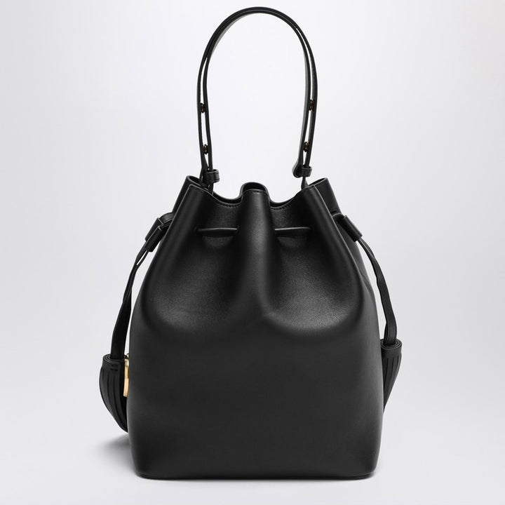 Valentino Garavani So Seau bucket bag