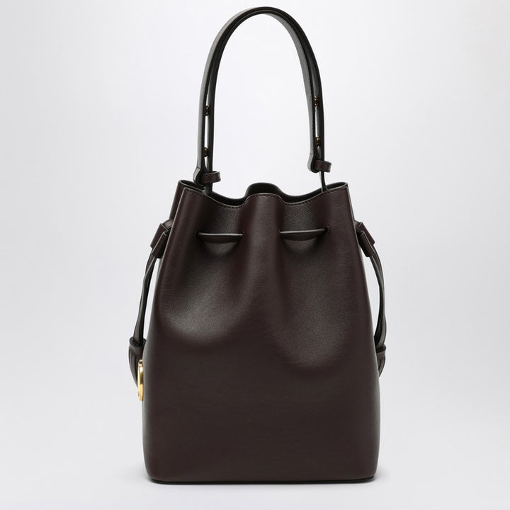Valentino Garavani So Seau bucket bag