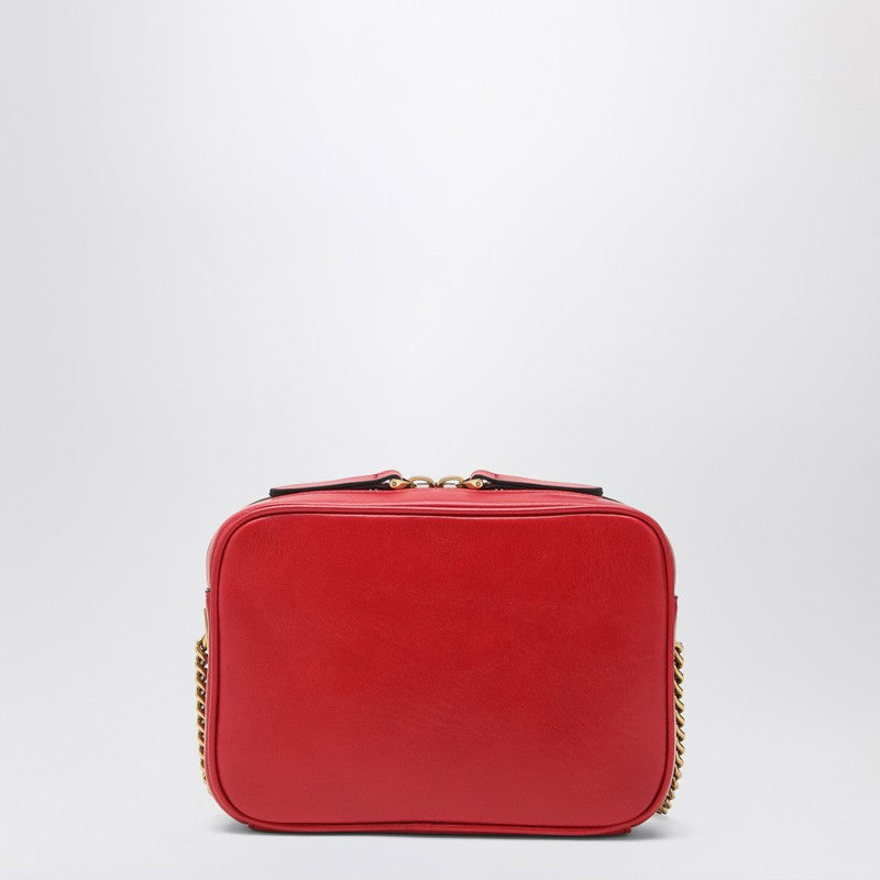 Valentino Garavani Viva Superstar chain belt bag