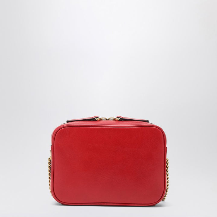 Valentino Garavani Viva Superstar chain belt bag