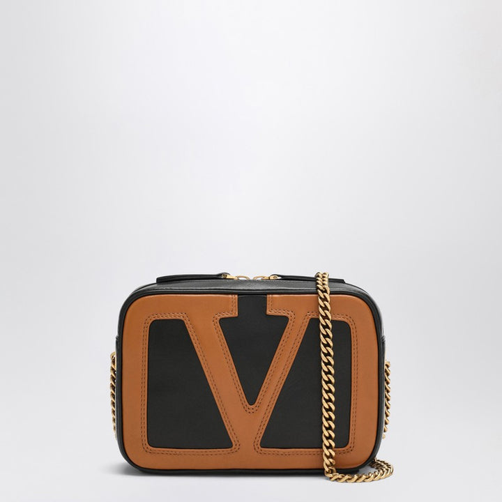 Valetino Garavani Viva Superstar Fanny pack