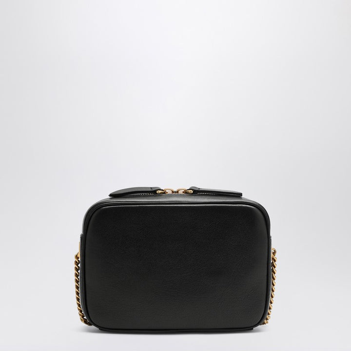 Valetino Garavani Viva Superstar Fanny pack
