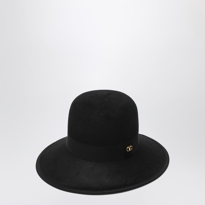 Valentino Volgo Signature cap