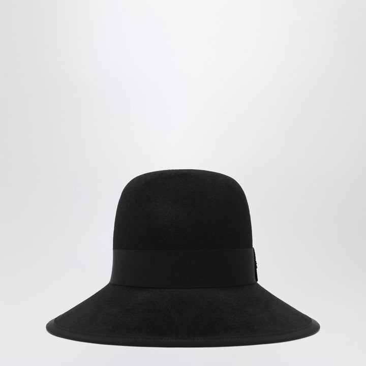 Valentino Volgo Signature cap