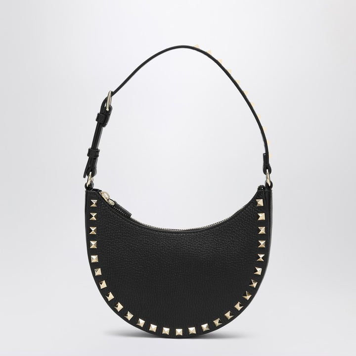 Valentino Garavani Rockstud mini hobo bag