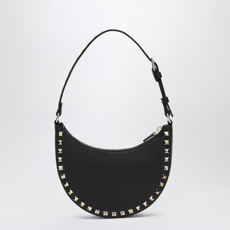 Valentino Garavani Rockstud mini hobo bag