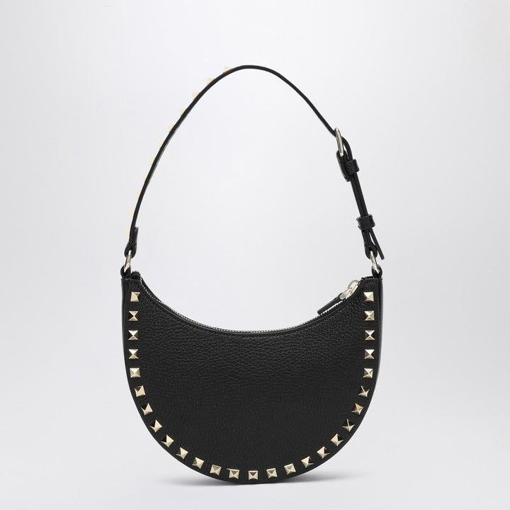Valentino Garavani Rockstud mini hobo bag