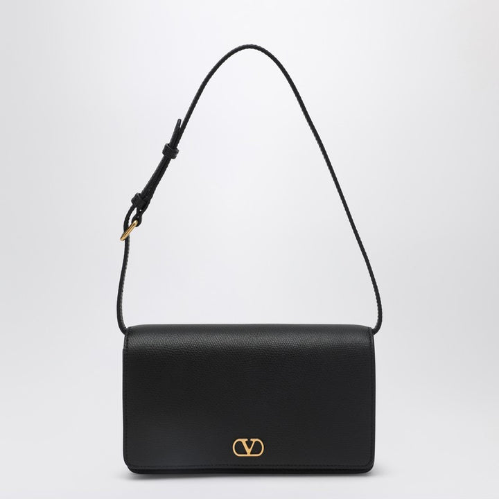 Valentino Garavani Mini bag Vlogo Signature