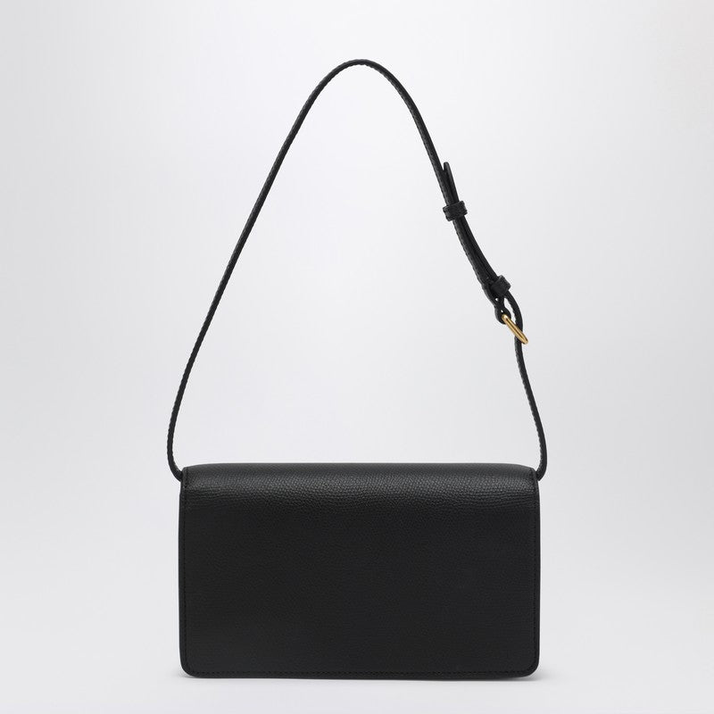 Valentino Garavani Mini bag Vlogo Signature
