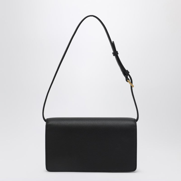 Valentino Garavani Mini bag Vlogo Signature