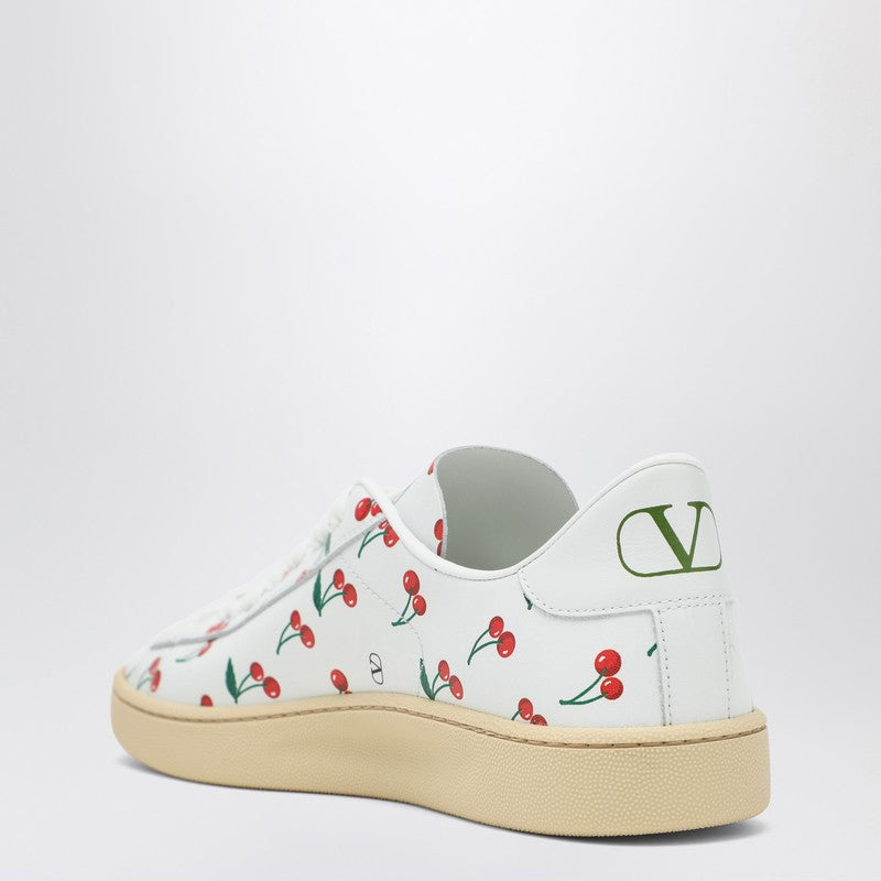 Valentino Garavani Royco Cherryfic sneakers