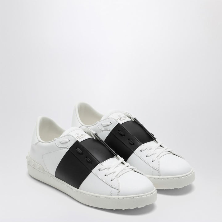 Valentino Open sneakers