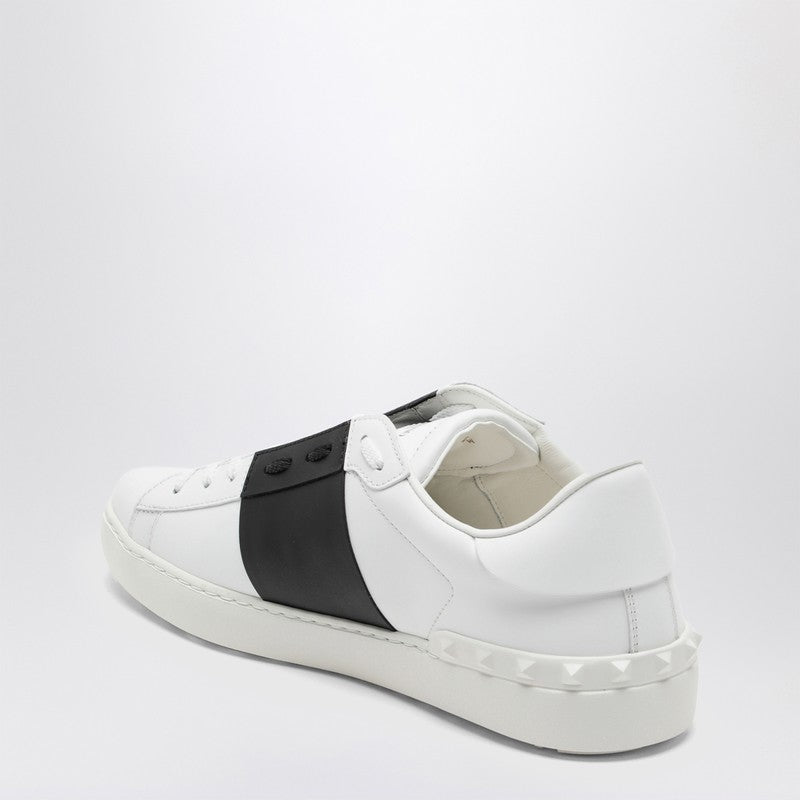 Valentino Open sneakers