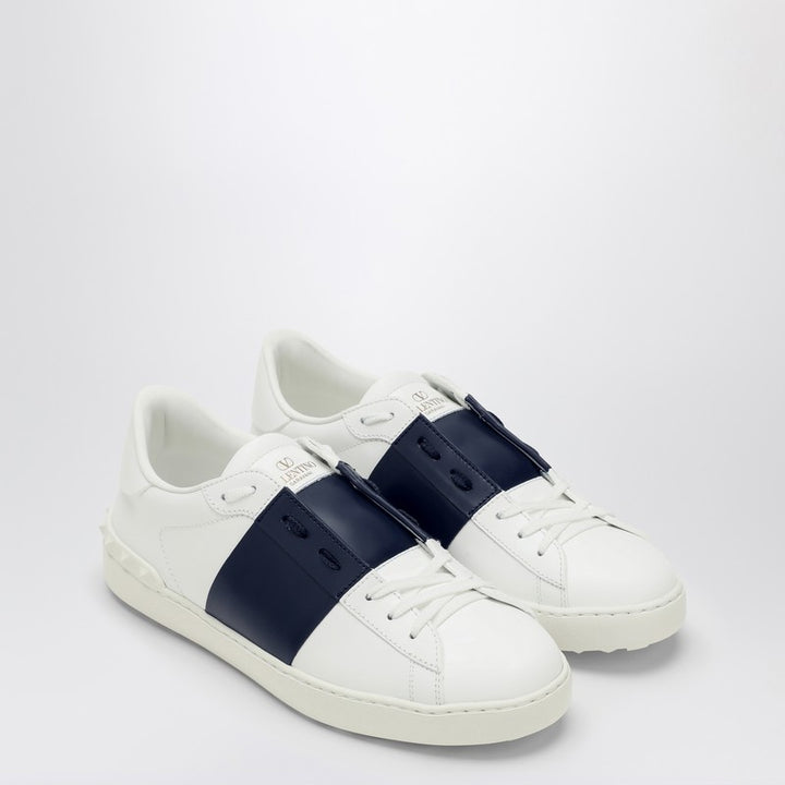 Valentino Open sneakers