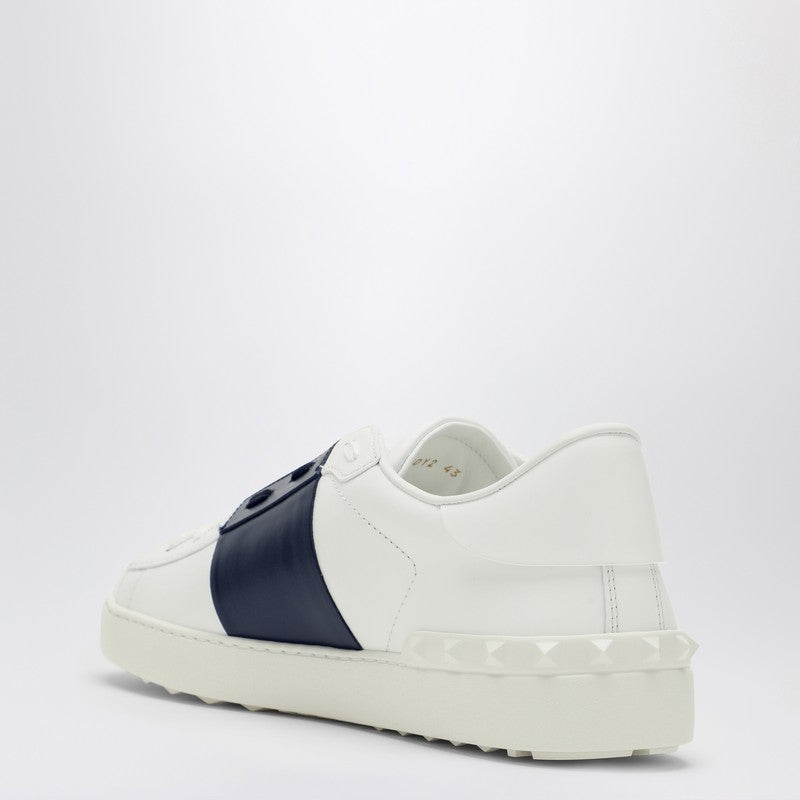 Valentino Open sneakers