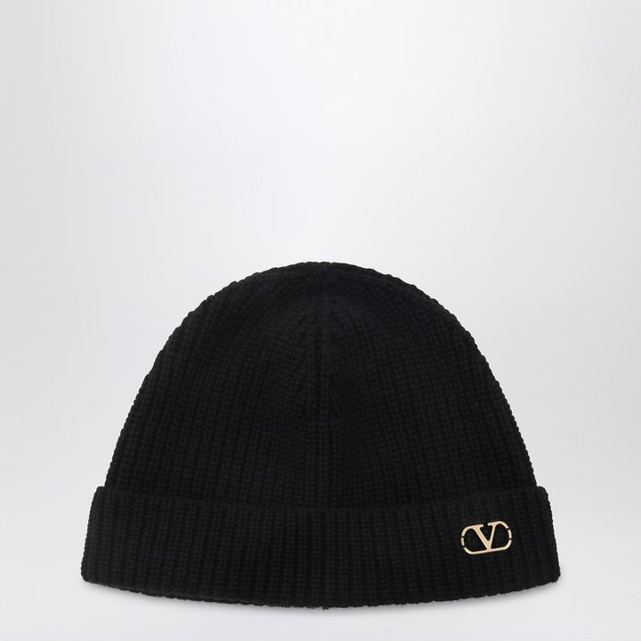 Valentino Garavani VLogo Signature beanie
